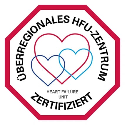 Logo HFU-Zentrum