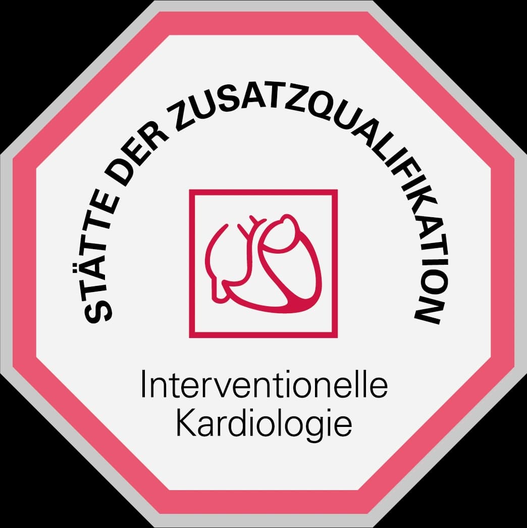 Logo DGK IK-Staette