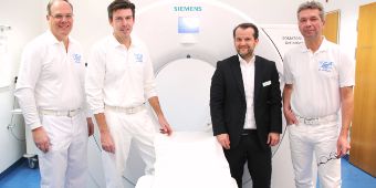 neues-ct-geraet