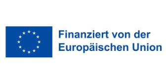 eu logo khzg