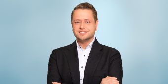 Lukas Förtser