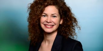 Dr. Bettina Löhberg
