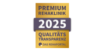 Qualitätskliniken 2025