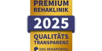 premiumrehaklinik_2025