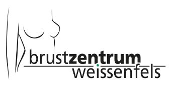 Logo Brustzentrum