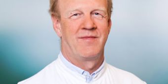 Prof. Dr. Markus J. Kemper