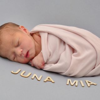 Juna Mia