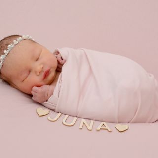 Juna 