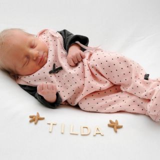 Tilda