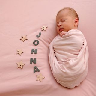 Jonna