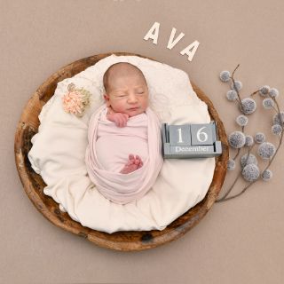 Ava