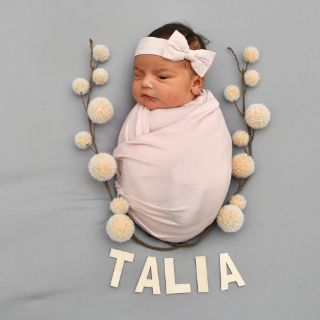 Talia