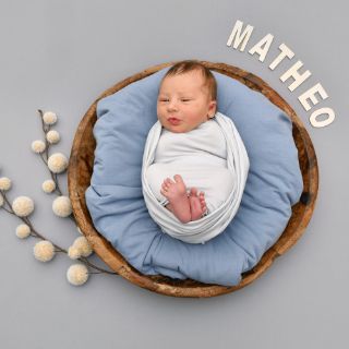 Matheo