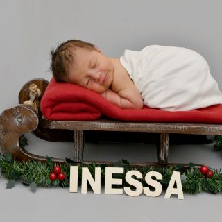 Inessa