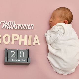 Sophia