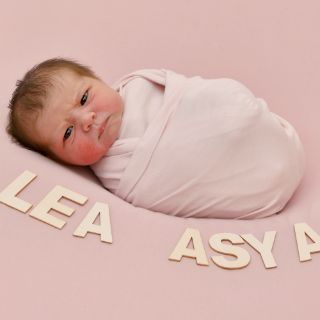 Lea Asya