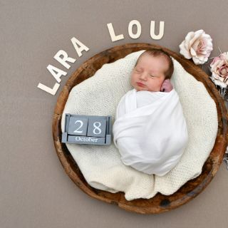 Lara Lou