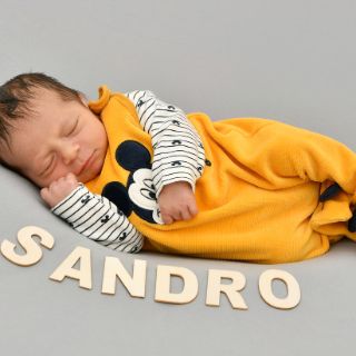 Sandro