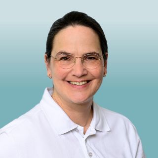 Dr. med. Christine Eggers