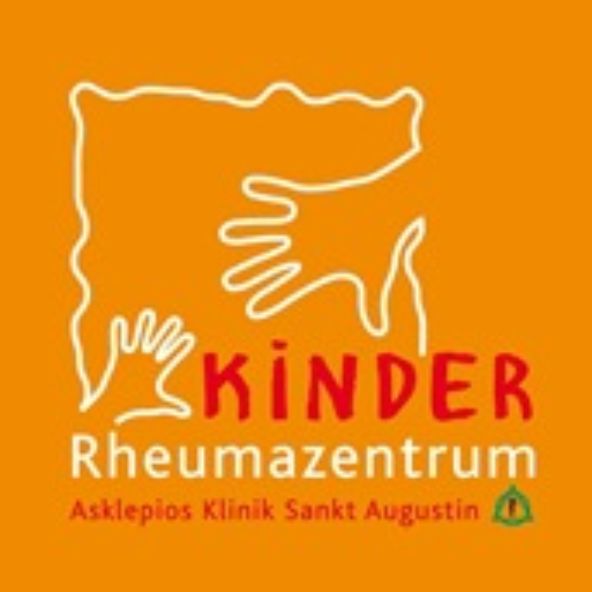 Unser Klinikum Auf Einen Blick Asklepios Kinderklinik Sankt Augustin 9383