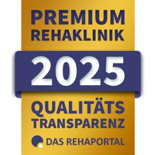 premiumrehaklinik_2025