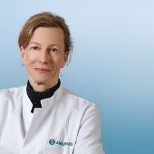 Dr. Kirsten-Berit Linhart