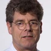 Dr. Christoph Petermann