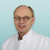 Prof. Dr. med. Jörg Klekamp