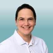 Dr. med. Christine Eggers