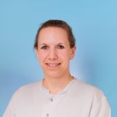 Dr.med. Katharina Volp