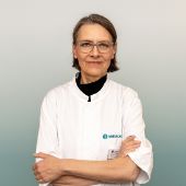 Dr. Andrea von Helden