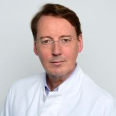 Priv.-Doz. Dr. med. Carsten Schwencke