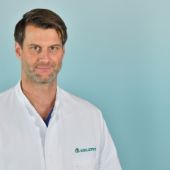 Dr. med. Sebastian Maasberg