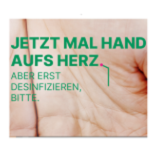 Download Tag der Händehygiene