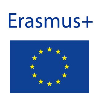 Erasmus+(640x640)