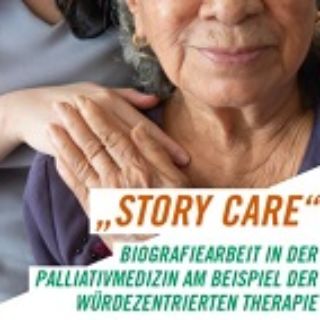 Download Abbildung Story Care Würdezentrierte Therapie