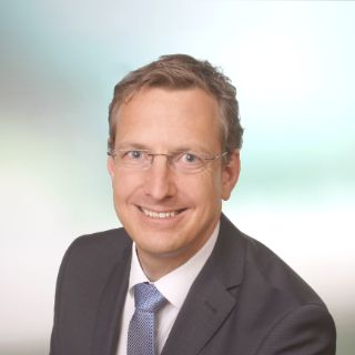 Dirk Czauderna_CA Orthopädie
