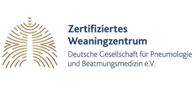 Bild: Logo Weaningzentrum