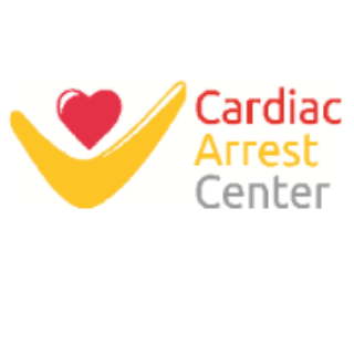 CardiacArrestCenter